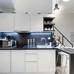 Stylish Westend *