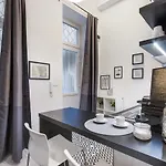 Stylish Westend * Budapest