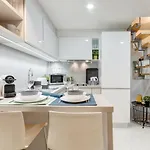 Stylish Westend *
