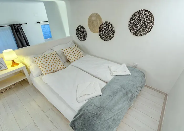 Stylish Westend * Budapest