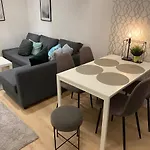 Stylish Westend