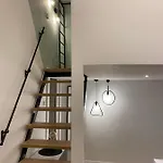 Stylish Westend * Будапешт
