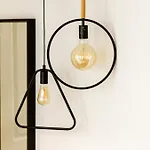 Stylish Westend Апартаменты