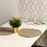 Stylish Westend Апартаменты *