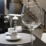 Stylish Westend Апартаменты Будапешт