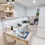 Stylish Westend * Будапешт