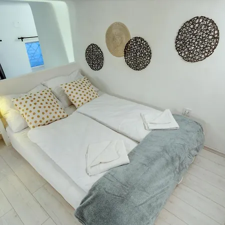 Stylish Westend * Budapeszt