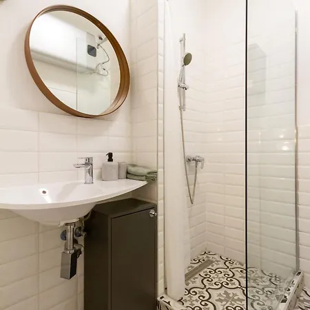 Stylish Westend Βουδαπέστη