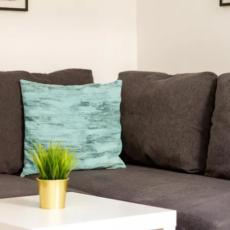 Stylish Westend * Βουδαπέστη