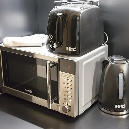 Stylish Westend Βουδαπέστη