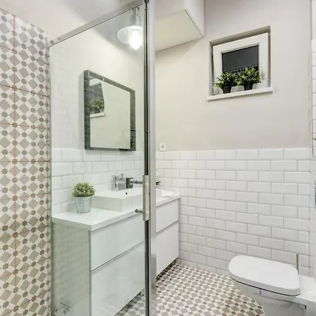 Stylish Westend * Βουδαπέστη